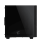 Gigabyte AORUS C300 GLASS - 509715 - zdjęcie 4